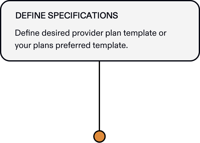 Stress-free Roster Management in Healthcare | Certify