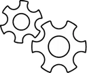 gear-icon