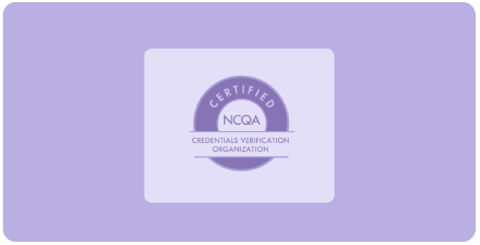 CertifyOS Announces NCQA Accreditation