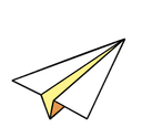plane-icon