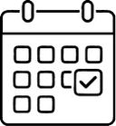 calendar-icon